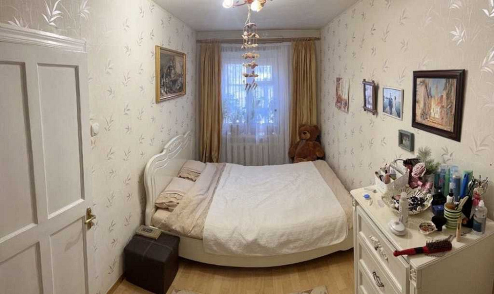 продажа 2-к квартира Одесса, Приморский, 42000 $ Одеса - зображення 3