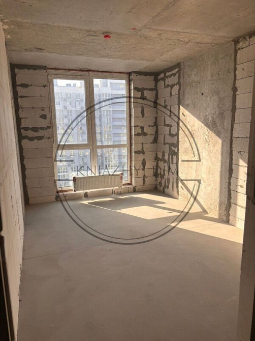 Продаж 1 кім. квартири ЖК Лебединий КОД: 21146161 Київ - зображення 6