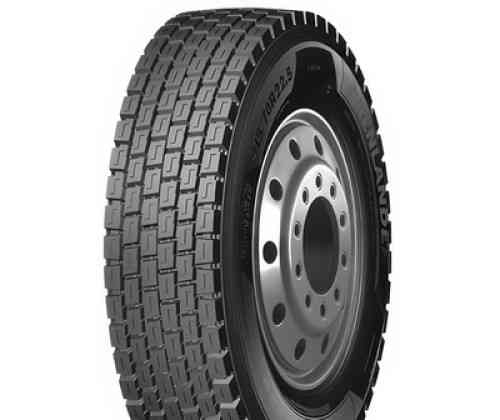 315/70 R22.5 Grenlander AD656 154/150M Ведущая грузовая шина Київ