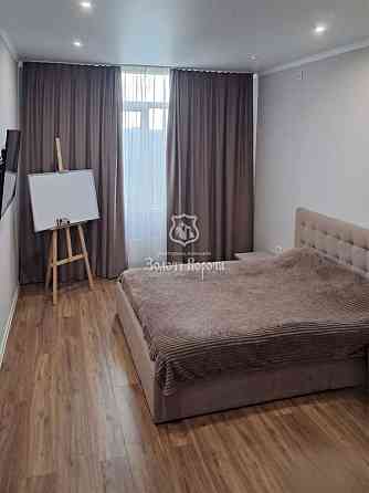 продажа 1-к квартира Киев, Соломенский, 125000 $ Киев
