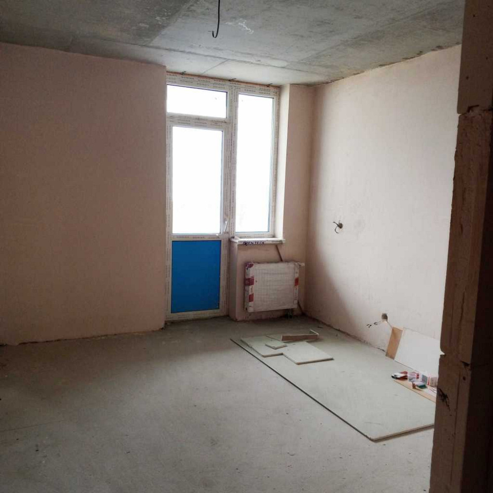 продажа 1-к квартира Киево-Святошинский, Новоселки, 42000 $  - зображення 11