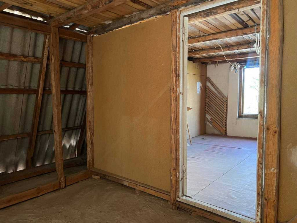 продажа 4-к дача Васильковский, Кожуховка, 30000 $  - зображення 11