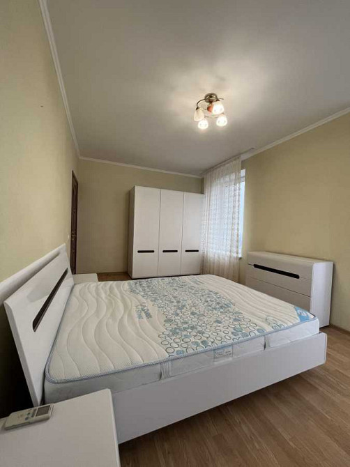 продажа 3-к квартира Киев, Святошинский, 125000 $ Киев - изображение 6