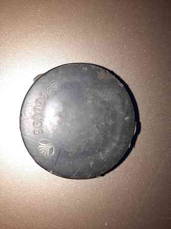 96300065 GM заглушка передней стойки Daewoo Nubira Дніпро