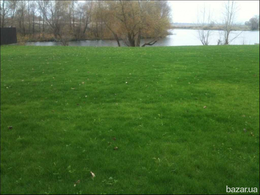 долгосрочная аренда 8-к коттедж Бориспольский, Вишенки, 100000 грн./мес.  - зображення 4