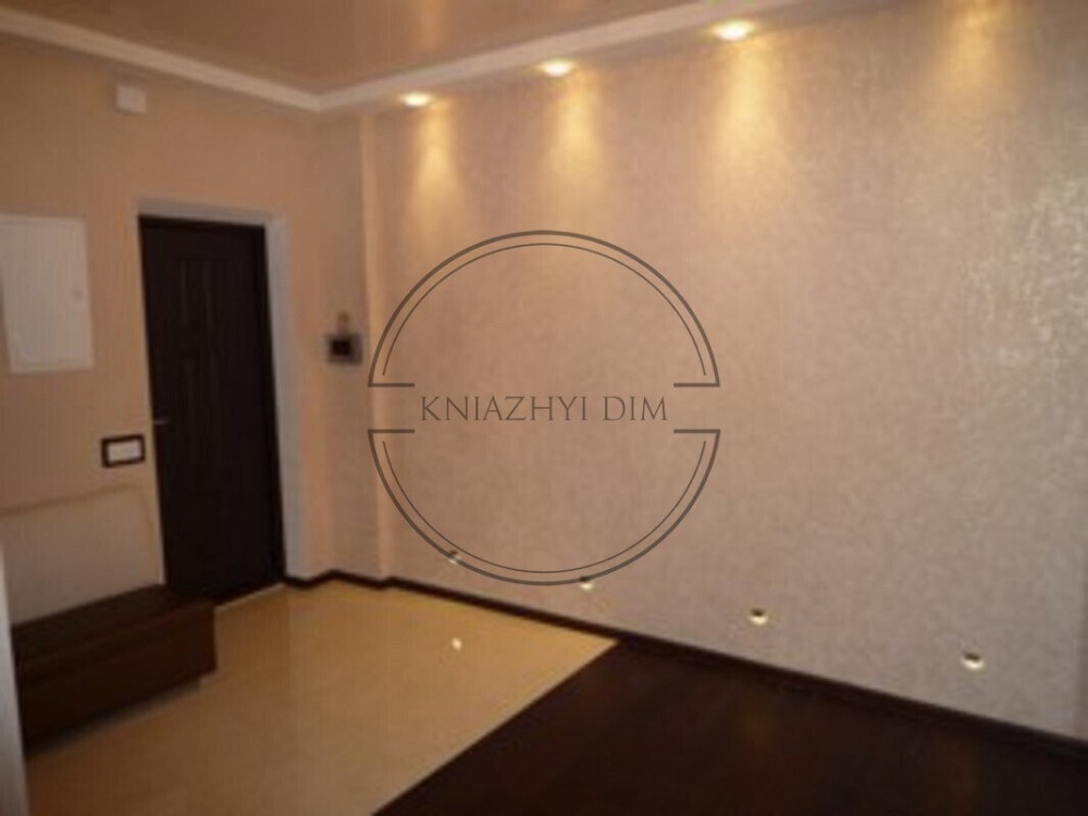 Шикарная, просторная 3-х к. кв. на Днепровской набережной. № 2192239 Киев - изображение 10