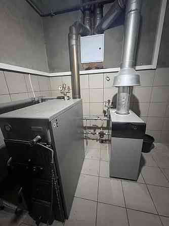 продажа 5-к дом Обуховский, Подгорцы, 193000 $ 