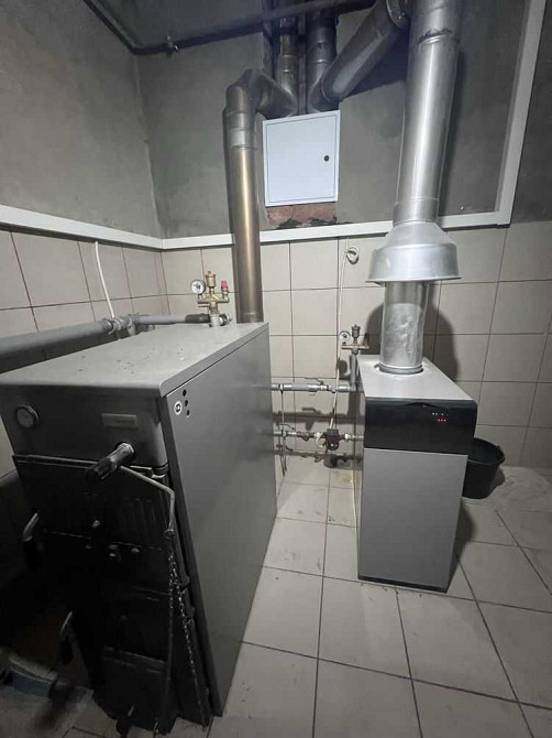 продажа 5-к дом Обуховский, Подгорцы, 193000 $  - изображение 2