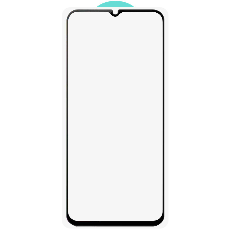 Защитное стекло SKLO 3D для Realme C67 4G Херсон - изображение 2