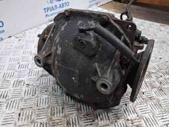 Редуктор задний Mitsubishi Pajero Wagon 3 3.2 ДИЗЕЛЬ 4M41 1999 (б/у) Київ