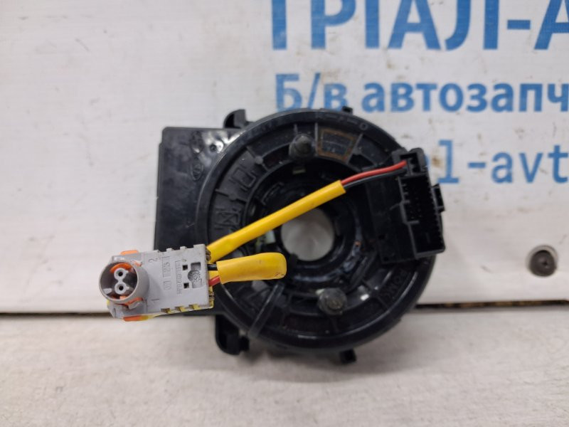 Шлейф AIRBAG Kia Sportage QL 1.7 DIESEL D4FD 2015 (б/у) Київ - зображення 1