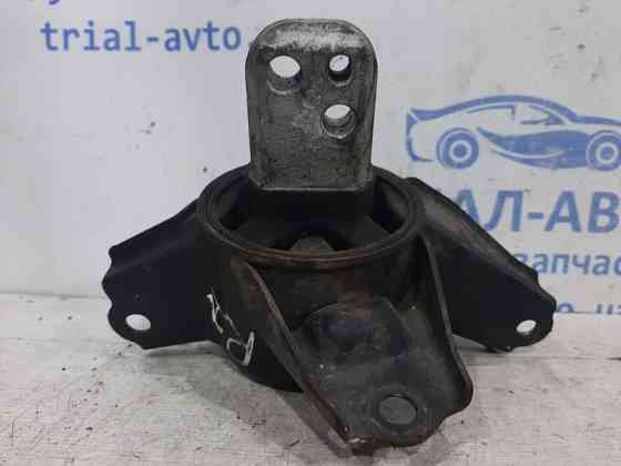 Подушка ДВС левая Kia Ceed 2006-2012 218301M000 (Арт. 26837) Киев