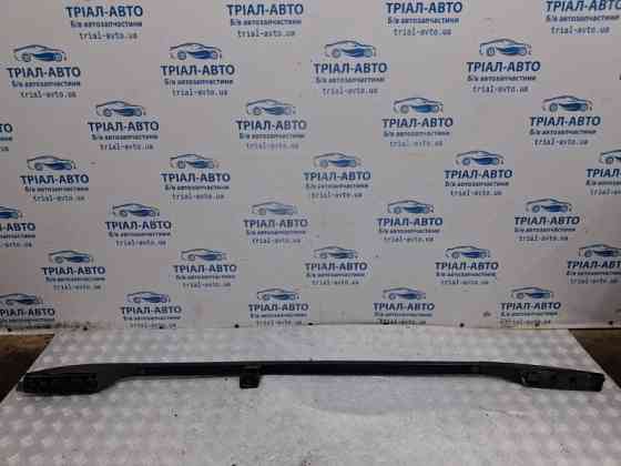 Рейлинг на крышу Mitsubishi Outlander 2007-2012 7661A103 (Арт. 80385) Киев