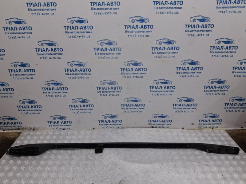 Рейлинг на крышу Mitsubishi Outlander 2007-2012 7661A103 (Арт. 80385) Киев - изображение 3