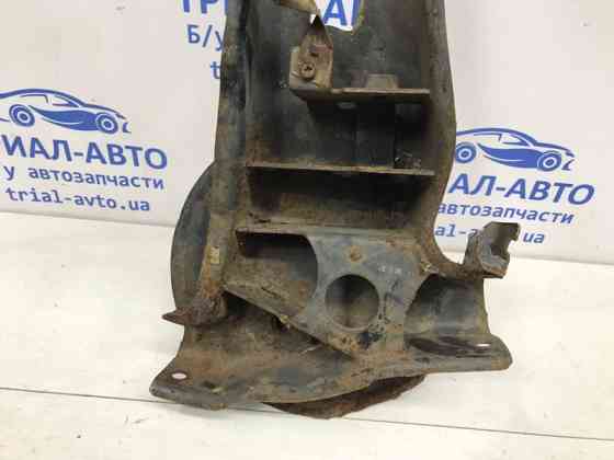 Рычаг задний продольный Mitsubishi Lancer 9 1.6 БЕНЗИН 4G18 2003 прав. (б/у) Киев