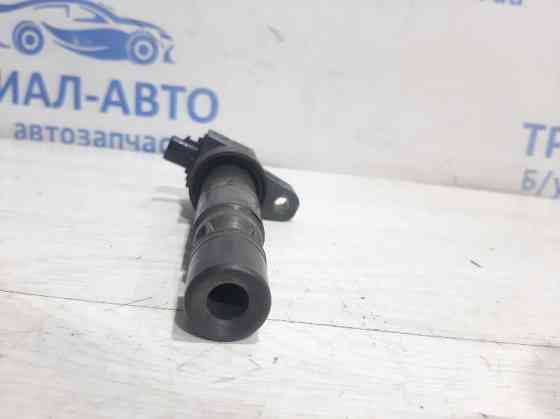 Катушка зажигания Hyundai Sonata 2004-2010 273013C100 (Арт. 21885) Киев