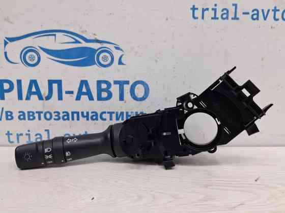 Переключатель подрулевой левый(поворотники) Kia Sorento 2009-2021 934101U000 (Арт. 73351) Київ