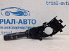 Переключатель подрулевой левый(поворотники) Kia Sorento 2009-2021 934101U000 (Арт. 73351) Киев
