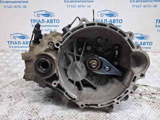 Коробка передач МКПП Hyundai I30 FD 1.6 DIESEL D4FB 2007 (б/у) Киев
