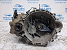 Коробка передач МКПП Hyundai I30 FD 1.6 DIESEL D4FB 2007 (б/у) Киев