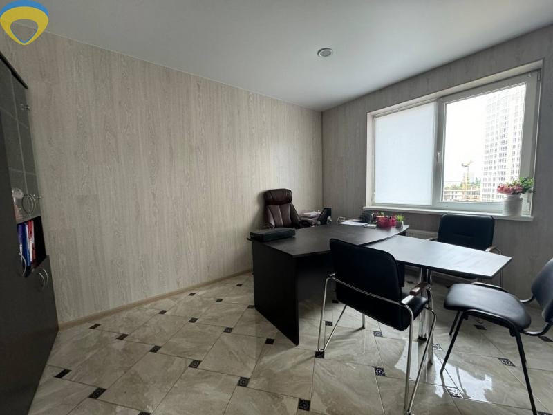 Двокімнатна ЖК 42 Перлина. Море. Аркадія Одесса - изображение 2