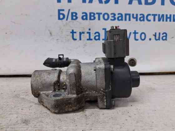 Датчик EGR Mazda 6 2007-2013 LF0120300 (Арт. 68300) Київ