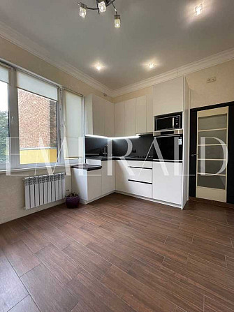 продажа 3-к квартира Киев, Шевченковский, 139500 $ Київ - photo 12