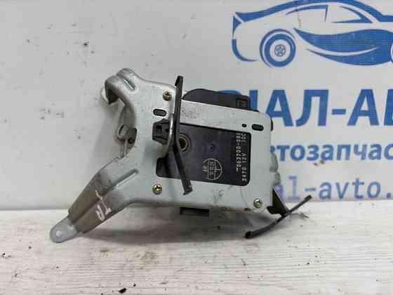 Сервопривод Toyota Prado 2002-2009  (Арт. 83341) Київ