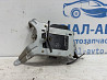 Сервопривод Toyota Prado 2002-2009  (Арт. 83341) Киев