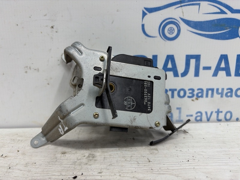 Сервопривод Toyota Prado 2002-2009  (Арт. 83341) Київ - зображення 1
