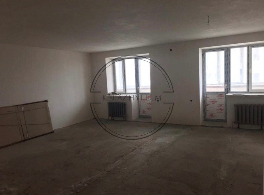 Продается 3х ком. кв. в Борисполе, Киевский Путь 1д. № 21123649 Киев - изображение 8