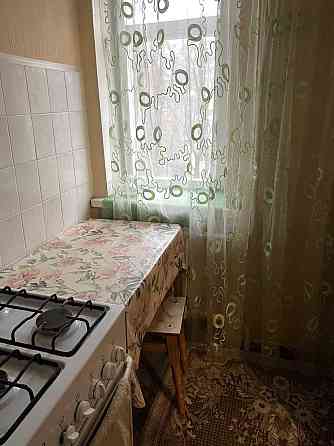 долгосрочная аренда 1-к квартира Киев, Святошинский, 7500 грн./мес. Киев