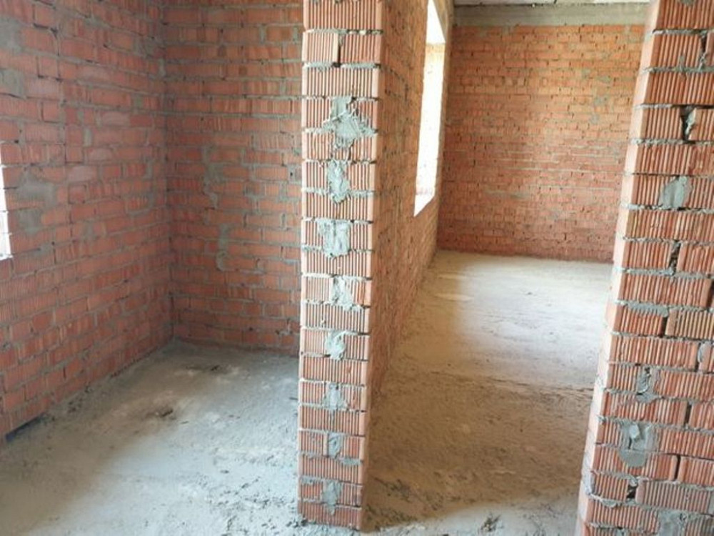 Продам. Дом-дуплекс. Подстанция, ул.Пелина (ул.Екатерины Мессарош), Днепр - изображение 4