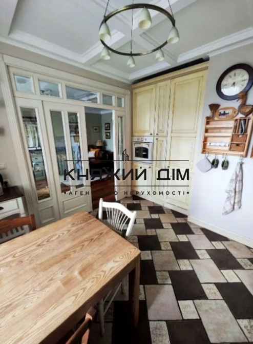 Здам 3к квартиру,м.Контрактова площа,м.Тараса Шевченка Київ - зображення 8