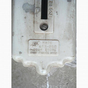 Автотрансформаторы АТЭ, АОСН Харьков