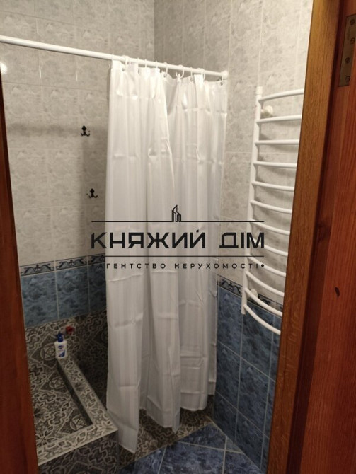 2-к квартира Петра Григоренка метро Позняки 15 хв пішки № 11204257 Київ - зображення 12