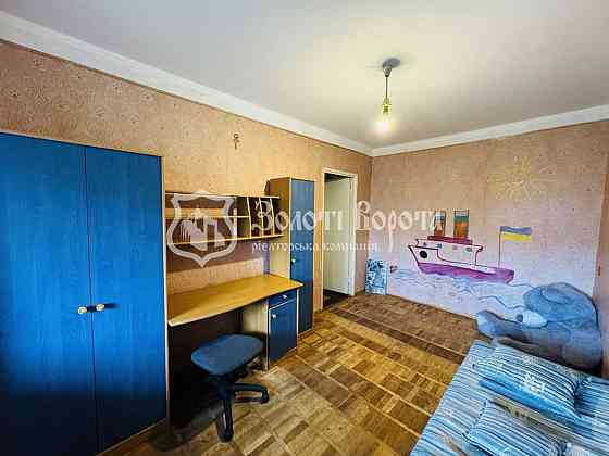 продажа 2-к квартира Киев, Днепровский, 54000 $ Київ