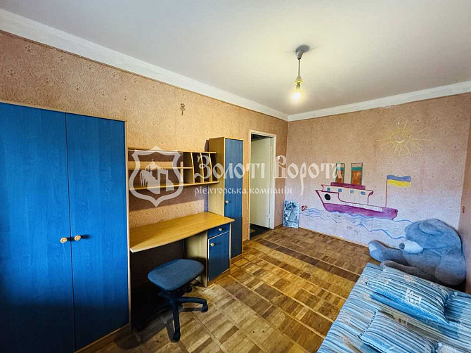 продажа 2-к квартира Киев, Днепровский, 54000 $ Київ - зображення 5