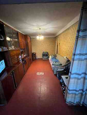 продажа 1-к квартира Киев, Деснянский, 32000 $ Київ