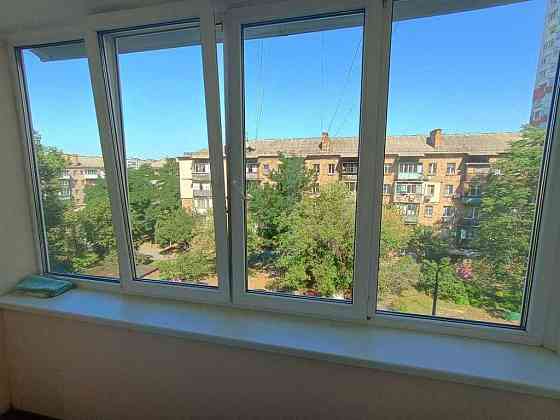 продажа 1-к квартира Киев, Дарницкий, 34900 $ Киев