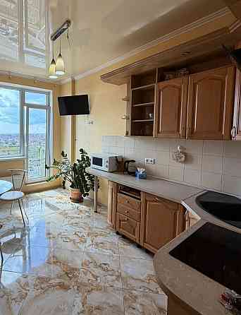 Сдам 1- ком. Архитекторская. Таирова. Одеса