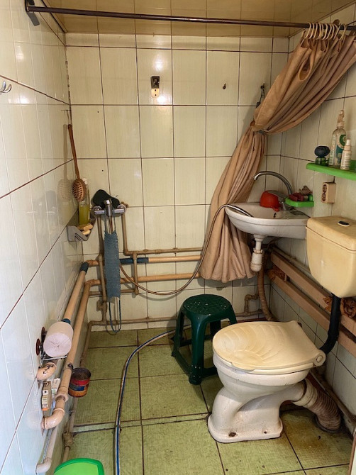 Продам будинок с. Шийчине Богодухівського района Богодухів - зображення 10