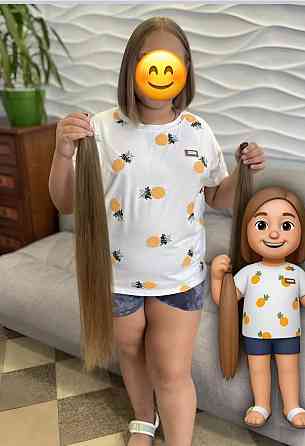 Куплю довге волосся у ПРИЛУКАХ за високою ціною!Viber 0961002722 Telegram 0633013356 Прилуки