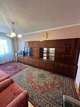 продажа 2-к квартира Белоцерковский, Белая Церковь, 54500 $ Белая Церковь