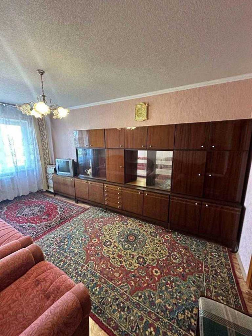 продажа 2-к квартира Белоцерковский, Белая Церковь, 54500 $ Біла Церква - зображення 6