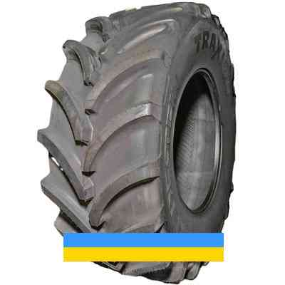710/70 R38 Vredestein Traxion XXL 171D Сільгосп шина Киев