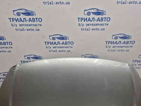 Капот Hyundai I30 2007-2012 66400-2L010 (Арт. 61674) Київ