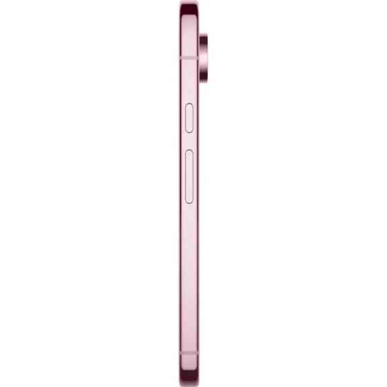 Смартфон Google Pixel 9 Pro XL 16/256GB Rose Quartz USA Харків