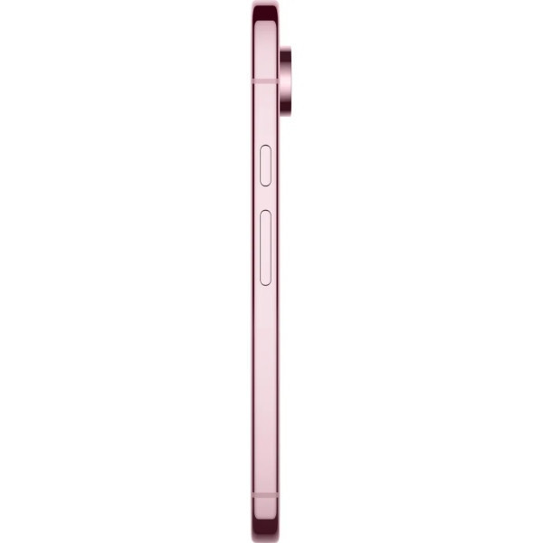 Смартфон Google Pixel 9 Pro XL 16/256GB Rose Quartz USA Харьков - изображение 5