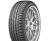 255/45 R18 Continental ContiSportContact 3 103Y Легкова шина Киев